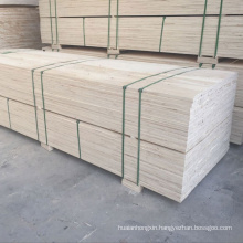 laminated wood slab lvl boards pallet materials